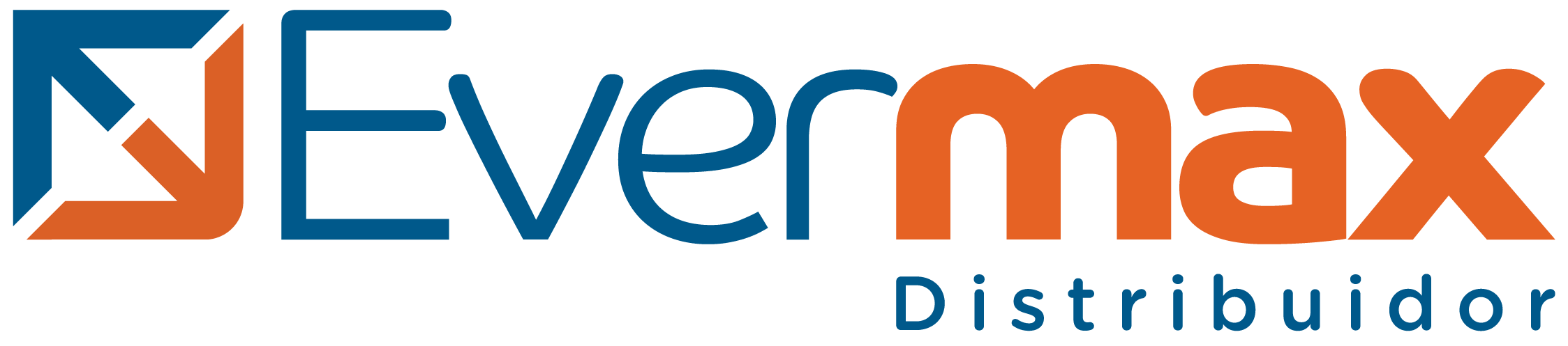 Evermax